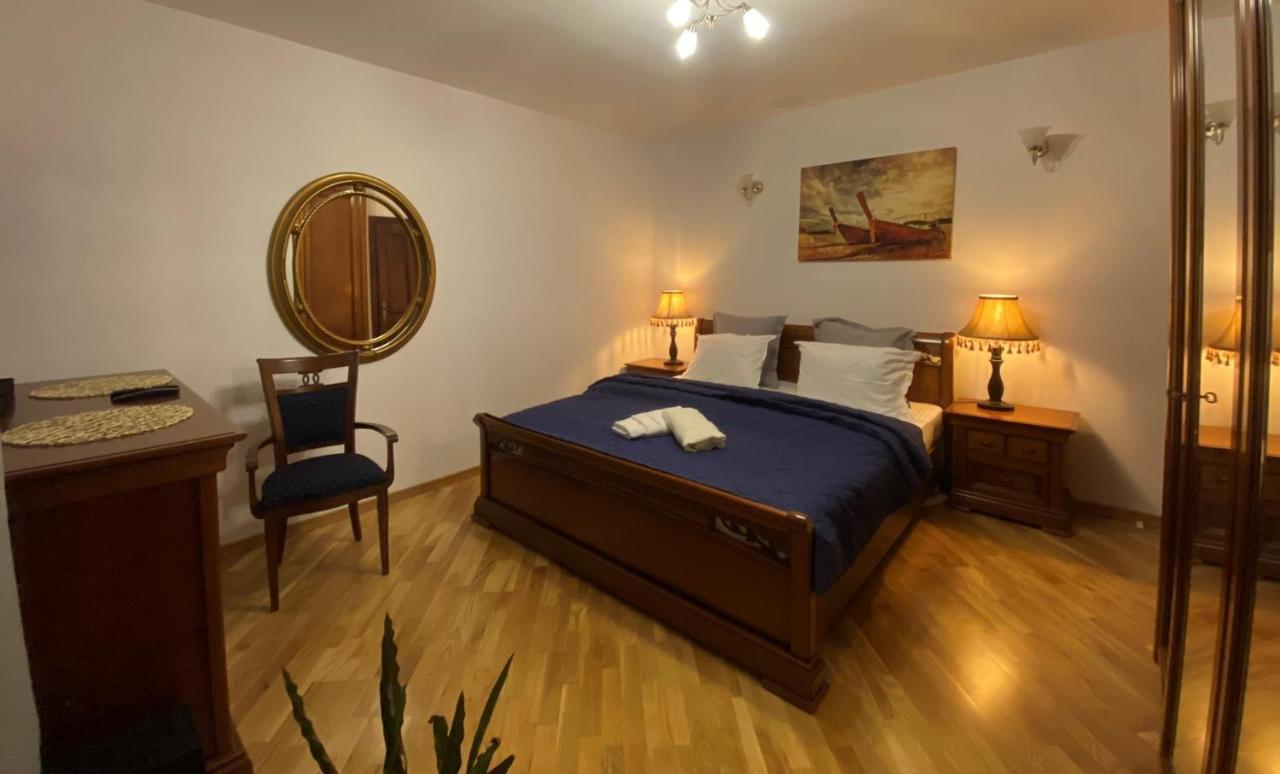 Ole Apartment - Get Your Energy For Free! Coffee And Tea On The House Тимишоара Экстерьер фото