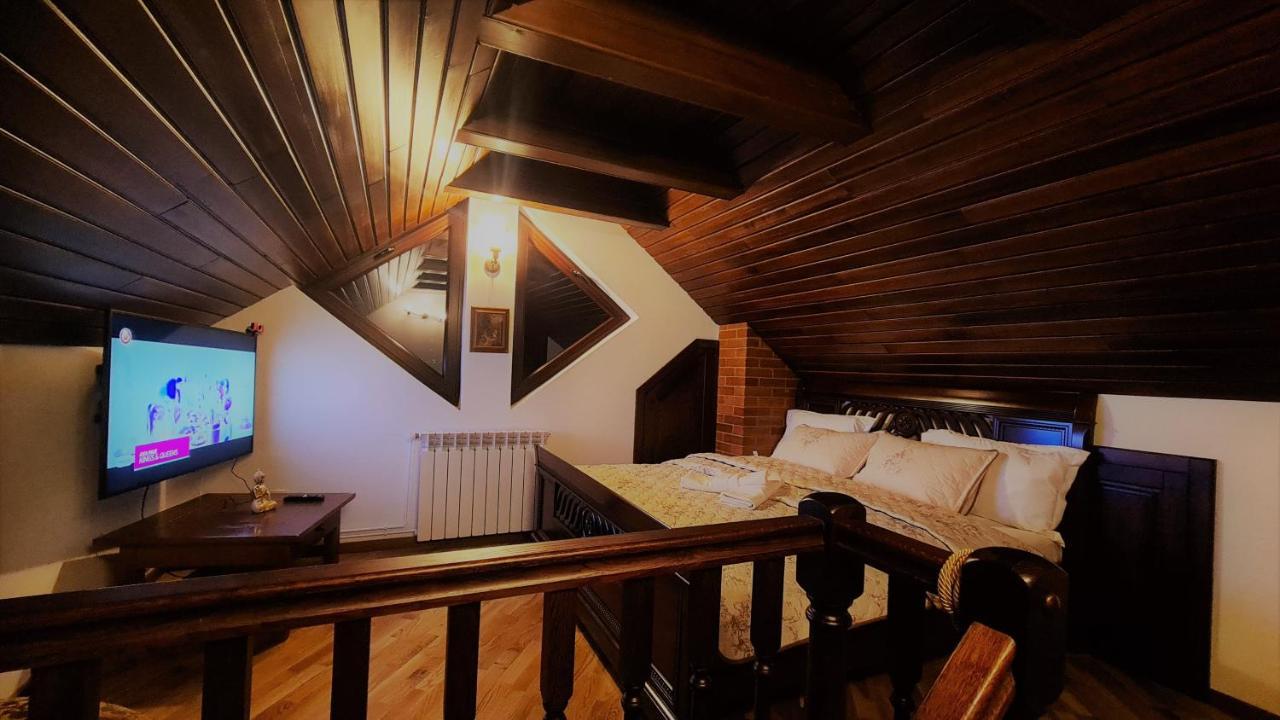 Ole Apartment - Get Your Energy For Free! Coffee And Tea On The House Тимишоара Экстерьер фото