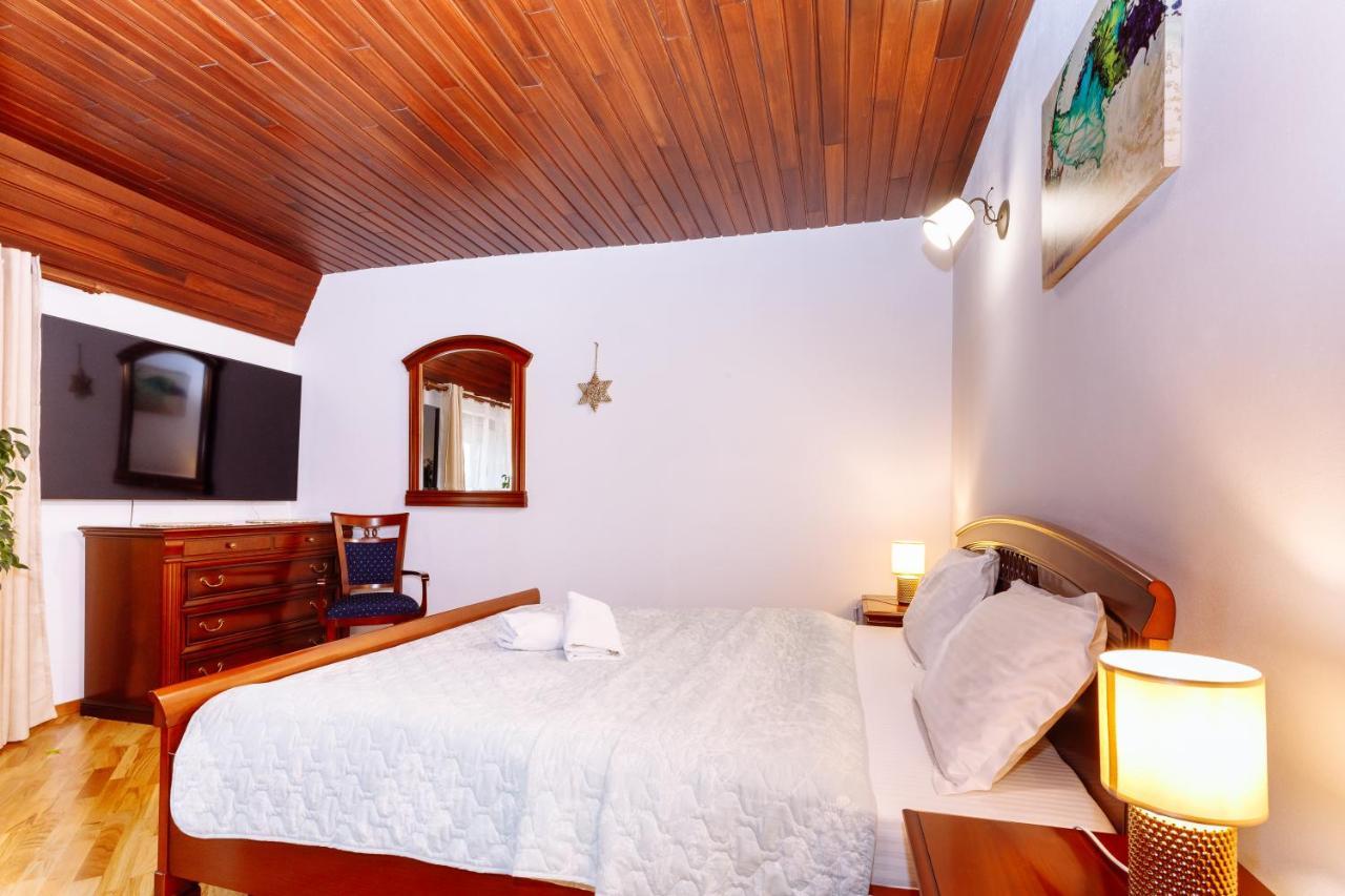 Ole Apartment - Get Your Energy For Free! Coffee And Tea On The House Тимишоара Экстерьер фото