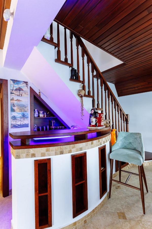Ole Apartment - Get Your Energy For Free! Coffee And Tea On The House Тимишоара Экстерьер фото